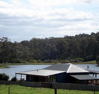 Diamond Tree Farm Stay - Goulburn Accommodation