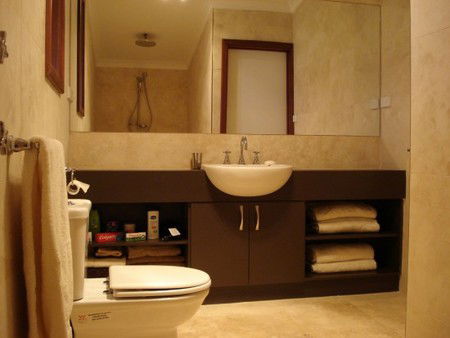Diamond Tree Farm Stay - Goulburn Accommodation 5