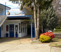 Abercrombie Motor Inn - Goulburn Accommodation 2