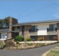 Bathurst Heights Bed And Breakfast - Goulburn Accommodation