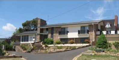 Bathurst Heights Bed And Breakfast - Goulburn Accommodation 0