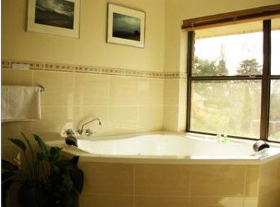 Bathurst Heights Bed And Breakfast - Goulburn Accommodation 3