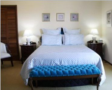 Bathurst Heights Bed And Breakfast - Goulburn Accommodation 5