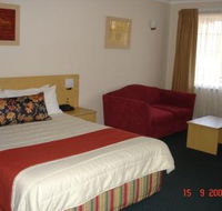 Bathurst Motor Inn - Goulburn Accommodation