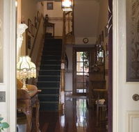 A Magnolia Manor Luxury Accommodation - Goulburn Accommodation