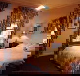 Royal Apartments - Goulburn Accommodation