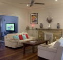 Bakers Treat Bed And Breakfast - Goulburn Accommodation