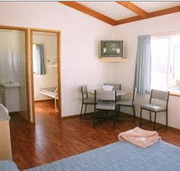Belmont Bayview Park - Goulburn Accommodation