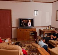 Bilpin Country Lodge - Goulburn Accommodation