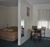 Back Obourke Accommodation - Goulburn Accommodation