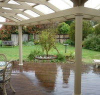 Bloomfield Bowral - Goulburn Accommodation