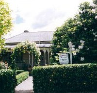 Bowral Cottage Inn - Goulburn Accommodation