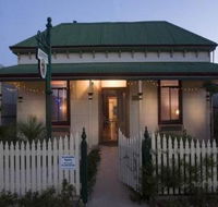Emaroo Cottages - Goulburn Accommodation