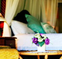 Meadowbrooke Estate - Goulburn Accommodation