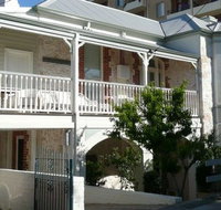 Arundels Boutique Accommodation - Goulburn Accommodation