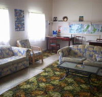 Tingle All Over - Youth Hostels of Australia - Goulburn Accommodation