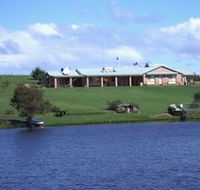 Stargazers - Goulburn Accommodation