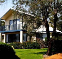 Walpole Bayside Villas - Goulburn Accommodation