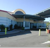 Warilla Bowling Club - Goulburn Accommodation