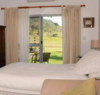 Barrington Village Retreat - Goulburn Accommodation