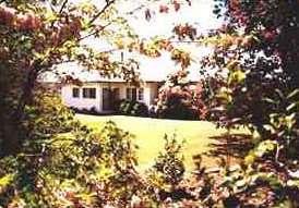 Brushy Creek NSW Goulburn Accommodation