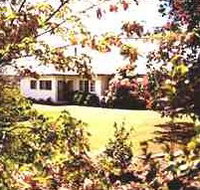 Silent Grove Farmstay - Goulburn Accommodation