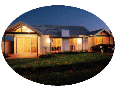 Our Villa - Goulburn Accommodation