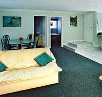 Ocean Pines Holiday Apartments - Goulburn Accommodation