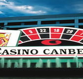 Casino Canberra - Goulburn Accommodation