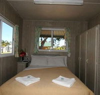 Bunbury Glade Caravan Park - Goulburn Accommodation