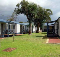 Bunbury Village - Goulburn Accommodation