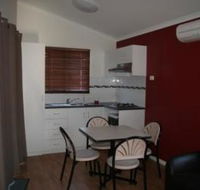 Riverside Cabin Park - Goulburn Accommodation
