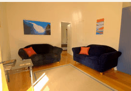 Island Brook Estate Chalets  Winery - Goulburn Accommodation