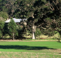 Bolganup Homestead - Goulburn Accommodation