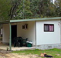 Lake Navarino Holiday Park - Goulburn Accommodation