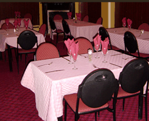 Commercial Hotel Meekatharra - Goulburn Accommodation