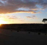 Mundrabilla Motor Hotel - Goulburn Accommodation