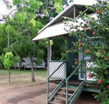 Hidden Valley Caravan Park - Goulburn Accommodation