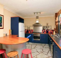 Mulberry Mansion - Goulburn Accommodation