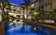 Tradewinds Hotel Fremantle - thumb 0