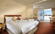 Tradewinds Hotel Fremantle - thumb 1