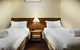 Tradewinds Hotel Fremantle - thumb 2