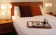 Tradewinds Hotel Fremantle - thumb 3