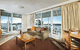 Tradewinds Hotel Fremantle - thumb 4