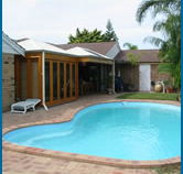 Ocean Sunset Bed And Breakfast - Goulburn Accommodation