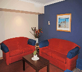 Silver Sands Resort - Goulburn Accommodation 0