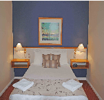 Silver Sands Resort - thumb 1