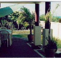Sorrento Bluewater Cottage - Goulburn Accommodation