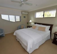 Trigg Retreat Bed And Breakfast - Goulburn Accommodation