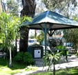 Kelmscott Caravan Park - Goulburn Accommodation